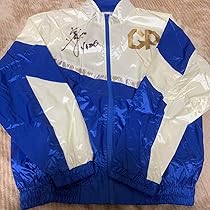 磯部誠サイン色紙(ボートレース) Yahoo!オークション - 競艇選手 磯部誠 直筆サイン色紙